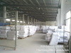 China Glove Online Market